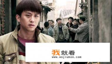 鸡毛飞上天电视剧共多少集? 鸡毛飞上天电视剧共多少集?