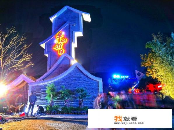 合肥到六安自驾游最佳旅游景点? 合肥到六安自驾游最佳旅游景点?