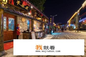 合肥到六安自驾游最佳旅游景点? 合肥到六安自驾游最佳旅游景点?