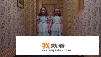 排名世界第一的恐怖片? 排名世界第一的恐怖片?