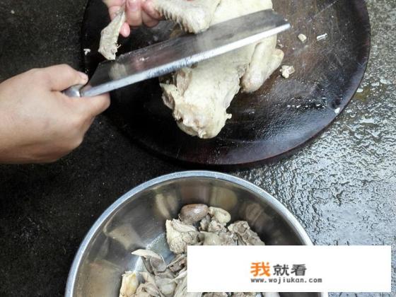 火鸭怎么做好吃? 火鸭怎么做好吃?