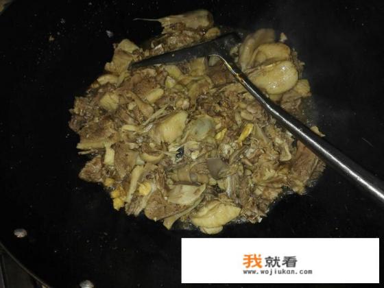 火鸭怎么做好吃? 火鸭怎么做好吃?