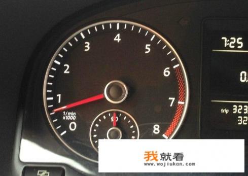 手动挡起步正确步骤? 手动挡起步正确步骤?