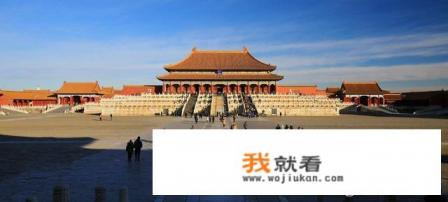 大唐芙蓉园门票是否本命年免票? 大唐芙蓉园门票是否本命年免票?