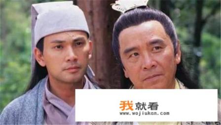 温瑞安小说布衣神相大结局? 温瑞安小说布衣神相大结局?