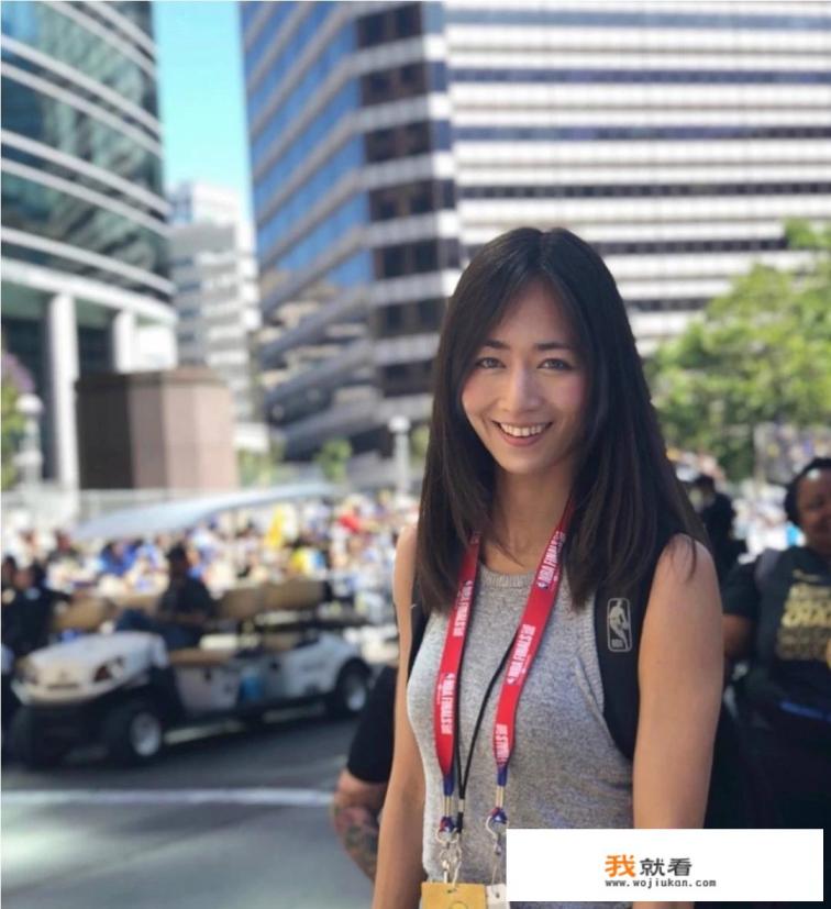 亚洲混血女明星? 亚洲混血女明星?