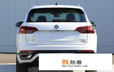 大众探岳8万左右? 大众探岳8万左右?