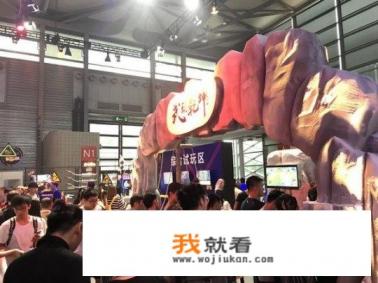 天蚕土豆的《武动乾坤》被改造成手游后,有哪些值得期待的地方? 天蚕土豆的《武动乾坤》被改造成手游后,有哪些值得期待的地方?