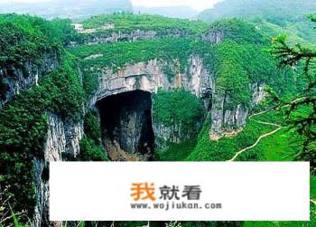 重庆三日游最佳时间? 重庆三日游最佳时间?