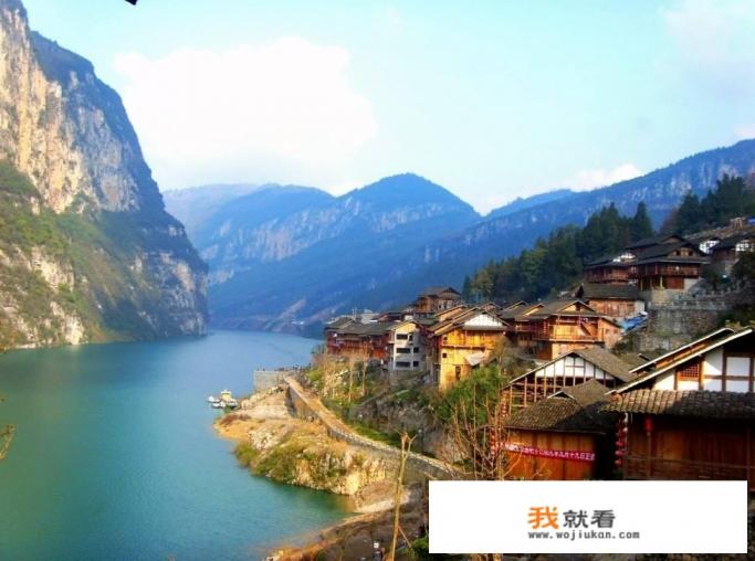 重庆三日游最佳时间? 重庆三日游最佳时间?