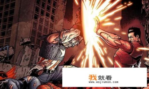 美国队长身材变化是特效吗? 美国队长身材变化是特效吗?