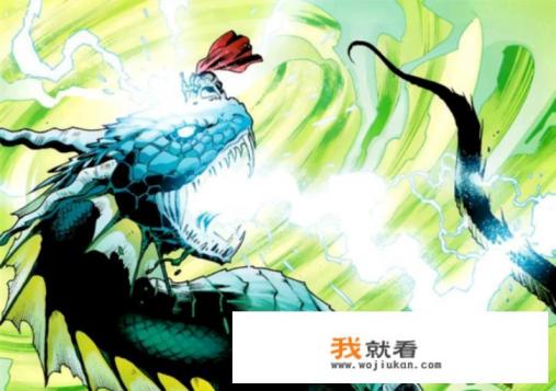 美国队长身材变化是特效吗? 美国队长身材变化是特效吗?