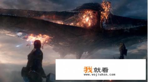 美国队长身材变化是特效吗? 美国队长身材变化是特效吗?