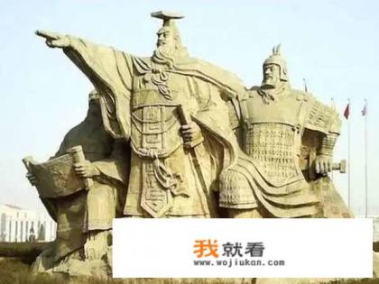 隋炀帝“弑父夺母”,唐太宗收编兄嫂弟媳,为何隋唐皇室如此混乱? 隋炀帝“弑父夺母”,唐太宗收编兄嫂弟媳,为何隋唐皇室如此混乱?