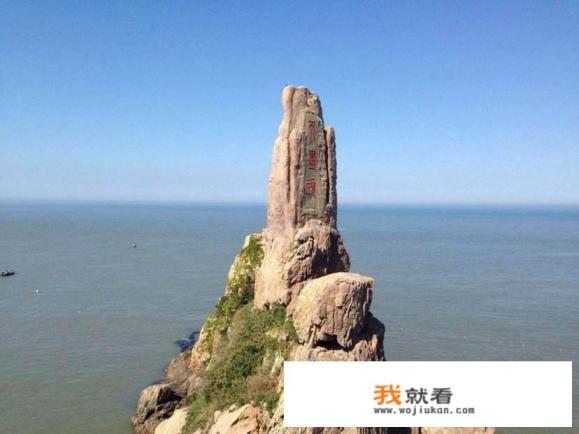 什么天气才能看到海上日出? 什么天气才能看到海上日出?