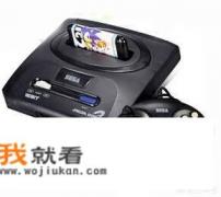 1980有哪些大型网络游戏? 1980有哪些大型网络游戏?