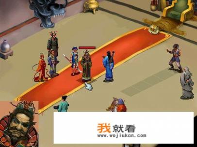 千年手游武功排行? 千年手游武功排行?