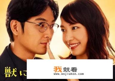 十大撕心裂肺日本歌曲? 十大撕心裂肺日本歌曲?