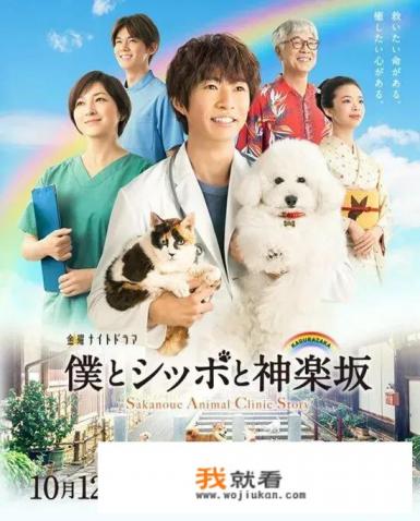 十大撕心裂肺日本歌曲? 十大撕心裂肺日本歌曲?