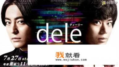 十大撕心裂肺日本歌曲? 十大撕心裂肺日本歌曲?