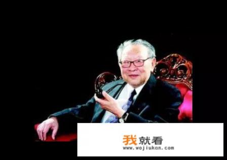 白发魔女传2结局? 白发魔女传2结局?