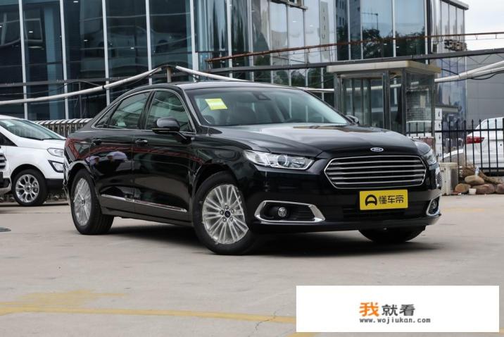 福特锐界36期免息可以贷多少？