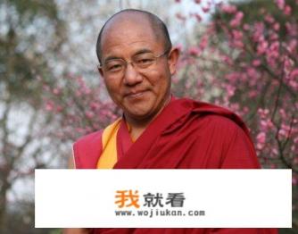 “空即是色,色即是空”的含义是什么? “空即是色,色即是空”的含义是什么?