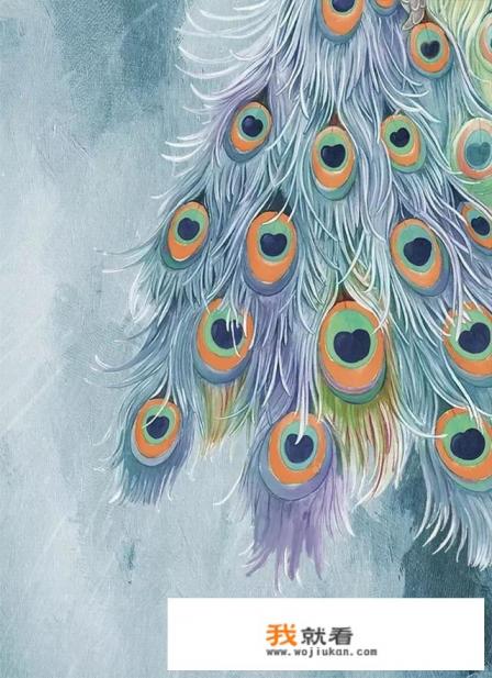 “空即是色,色即是空”的含义是什么? “空即是色,色即是空”的含义是什么?