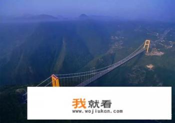 武汉长江大桥上为什么总有哨兵站岗、警察值勤? 武汉长江大桥上为什么总有哨兵站岗、警察值勤?