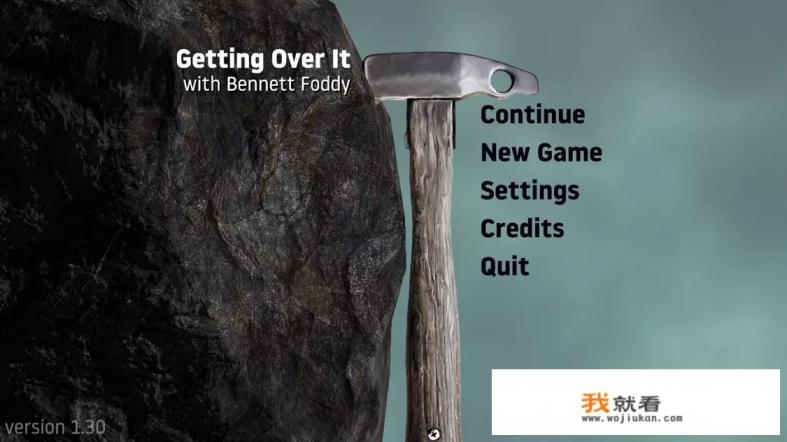 日本游戏《旅行青蛙》大火,你也玩了吗? 日本游戏《旅行青蛙》大火,你也玩了吗?