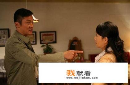 电视剧《家常菜》的结局如何?几位主人公都有了什么样的结局? 电视剧《家常菜》的结局如何?几位主人公都有了什么样的结局?