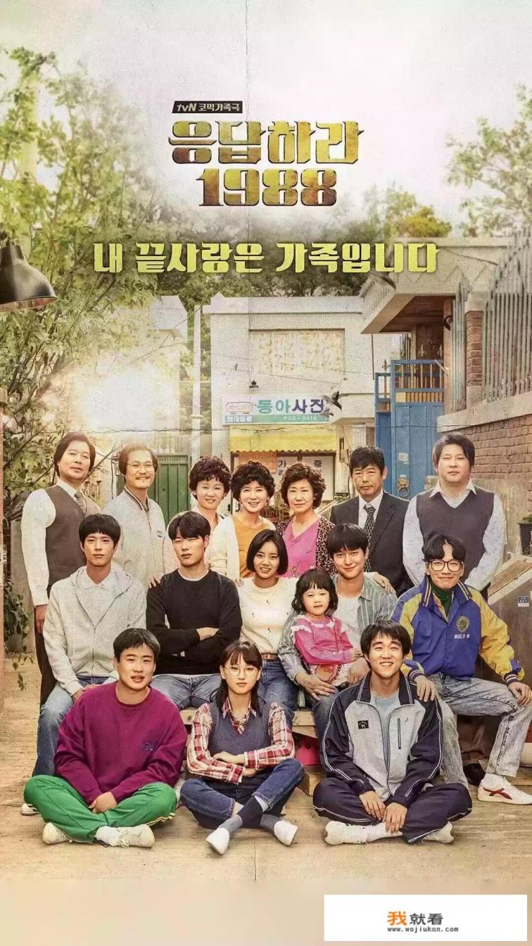 天国的阶梯哪里能看? 天国的阶梯哪里能看?