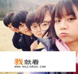 天国的阶梯哪里能看? 天国的阶梯哪里能看?