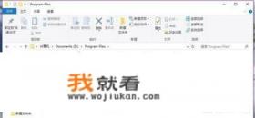 穿越火线端游怎么安装不了? 穿越火线端游怎么安装不了?