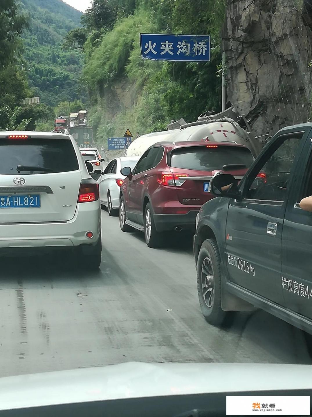 成都到稻城亚丁自驾需要多少时间? 成都到稻城亚丁自驾需要多少时间?