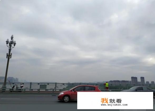 南京现在有几座长江大桥? 南京现在有几座长江大桥?