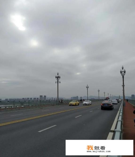 南京现在有几座长江大桥? 南京现在有几座长江大桥?