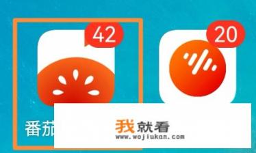 方世严乔巧电子书在线阅读? 方世严乔巧电子书在线阅读?