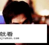 武汉一美女平时爱露脚踝,最近查出患踝关节炎,医生说被冻出来的,这是真的吗? 武汉一美女平时爱露脚踝,最近查出患踝关节炎,医生说被冻出来的,这是真的吗?