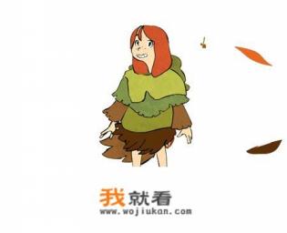 武汉一美女平时爱露脚踝,最近查出患踝关节炎,医生说被冻出来的,这是真的吗? 武汉一美女平时爱露脚踝,最近查出患踝关节炎,医生说被冻出来的,这是真的吗?