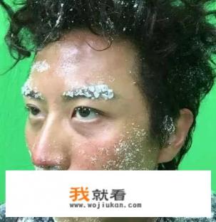 武汉一美女平时爱露脚踝,最近查出患踝关节炎,医生说被冻出来的,这是真的吗? 武汉一美女平时爱露脚踝,最近查出患踝关节炎,医生说被冻出来的,这是真的吗?