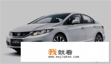 为什么起亚K5的二手车价格都普遍低? 为什么起亚K5的二手车价格都普遍低?