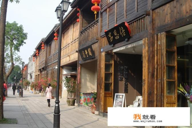 江西省十大最受欢迎旅游景点,江西哪里最好玩? 江西省十大最受欢迎旅游景点,江西哪里最好玩?