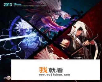 高三该不该碰游戏? 高三该不该碰游戏?