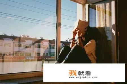 高三该不该碰游戏? 高三该不该碰游戏?