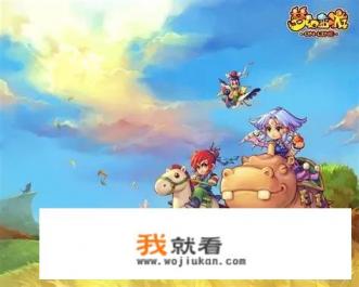 高三该不该碰游戏? 高三该不该碰游戏?