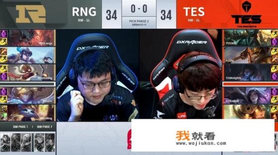 我进游戏天龙八部为什么会很卡?网络状况老是显示堵塞? 我进游戏天龙八部为什么会很卡?网络状况老是显示堵塞?