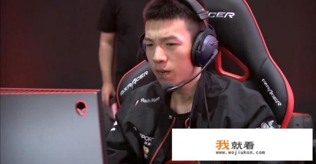 我进游戏天龙八部为什么会很卡?网络状况老是显示堵塞? 我进游戏天龙八部为什么会很卡?网络状况老是显示堵塞?