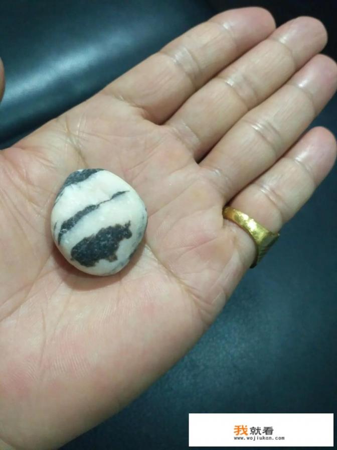 长江奇石为何被称为大众的情人? 长江奇石为何被称为大众的情人?