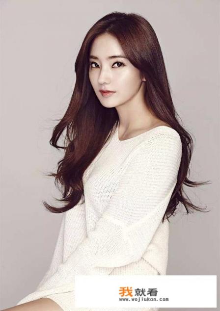 韩国电视剧《火花游戏》的结局你有什么看法? 韩国电视剧《火花游戏》的结局你有什么看法?